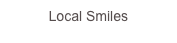 Local Smiles