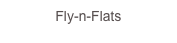 Fly-n-Flats